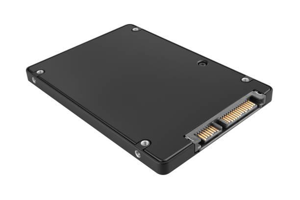 海康 C100 120G OEM包 固態硬碟